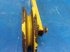 Schneidwerk des Typs New Holland 8070, Gebrauchtmaschine in Hemmet (Bild 5)
