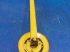 Schneidwerk des Typs New Holland 8070, Gebrauchtmaschine in Hemmet (Bild 3)