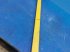 Schneidwerk des Typs New Holland 8070, Gebrauchtmaschine in Hemmet (Bild 11)