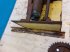 Schneidwerk typu New Holland 8070, Gebrauchtmaschine v Hemmet (Obrázek 5)