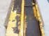 Schneidwerk typu New Holland 8080, Gebrauchtmaschine v Hemmet (Obrázek 13)