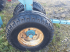 Schneidwerk des Typs New Holland 9.15 M, Gebrauchtmaschine in TREMEUR (Bild 10)