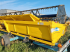 Schneidwerk des Typs New Holland 9.15 M, Gebrauchtmaschine in TREMEUR (Bild 3)