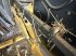 Schneidwerk tipa New Holland 9m15 varifeed, Gebrauchtmaschine u Lérouville (Slika 8)