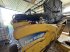 Schneidwerk tipa New Holland 9m15 varifeed, Gebrauchtmaschine u Lérouville (Slika 6)