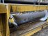 Schneidwerk tipa New Holland 9m15 varifeed, Gebrauchtmaschine u Lérouville (Slika 7)