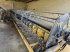 Schneidwerk tipa New Holland 9m15 varifeed, Gebrauchtmaschine u Lérouville (Slika 1)
