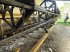 Schneidwerk tipa New Holland 9m15 varifeed, Gebrauchtmaschine u Lérouville (Slika 2)