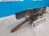 Schneidwerk typu New Holland CR980, Gebrauchtmaschine v Hemmet (Obrázek 2)