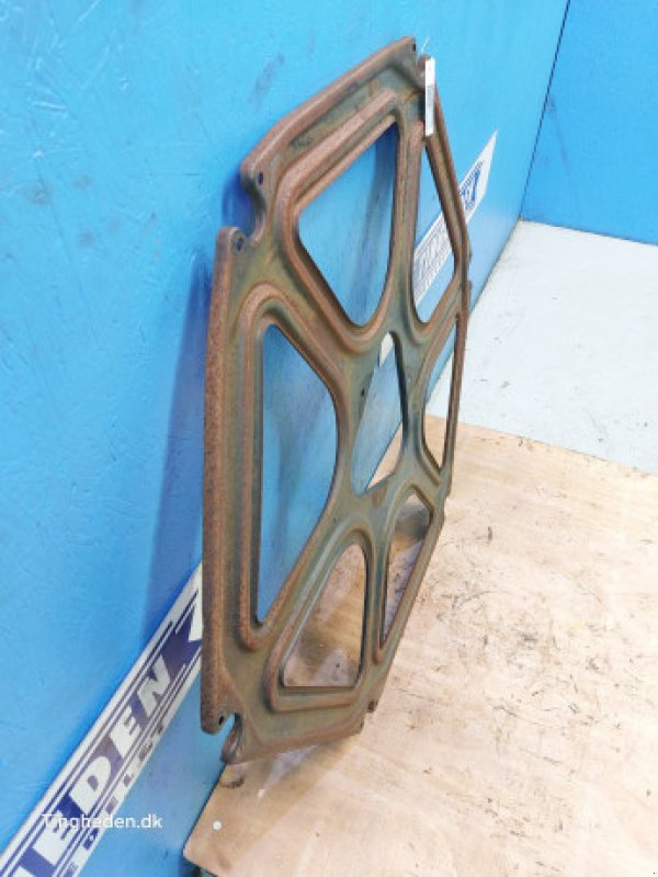 Schneidwerk typu New Holland Extra Capacity, Gebrauchtmaschine v Hemmet (Obrázek 4)