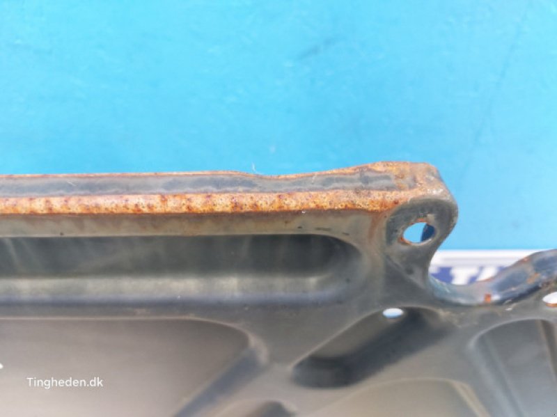 Schneidwerk typu New Holland Falihd, Gebrauchtmaschine v Hemmet (Obrázek 8)