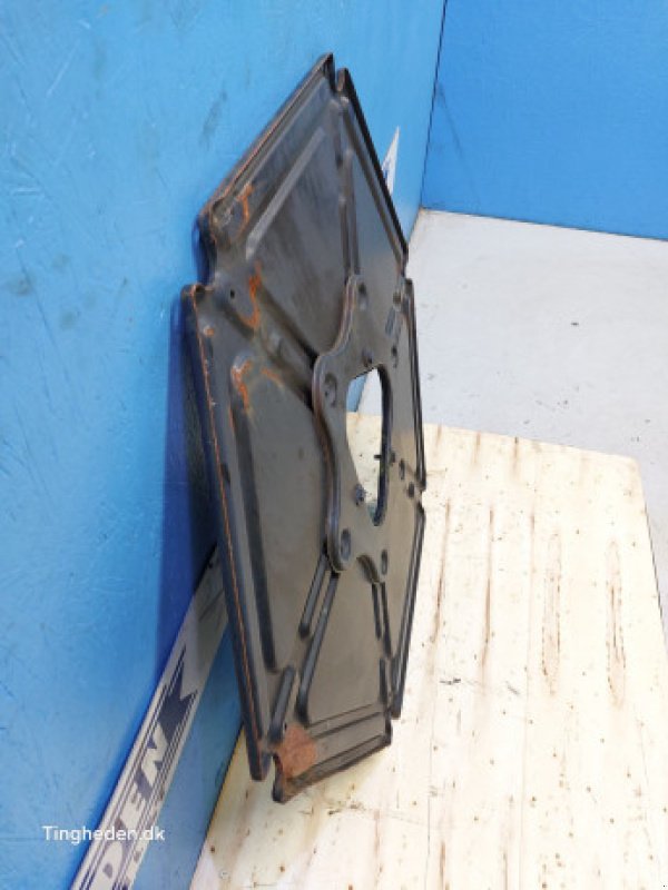 Schneidwerk typu New Holland Falihd, Gebrauchtmaschine v Hemmet (Obrázek 13)