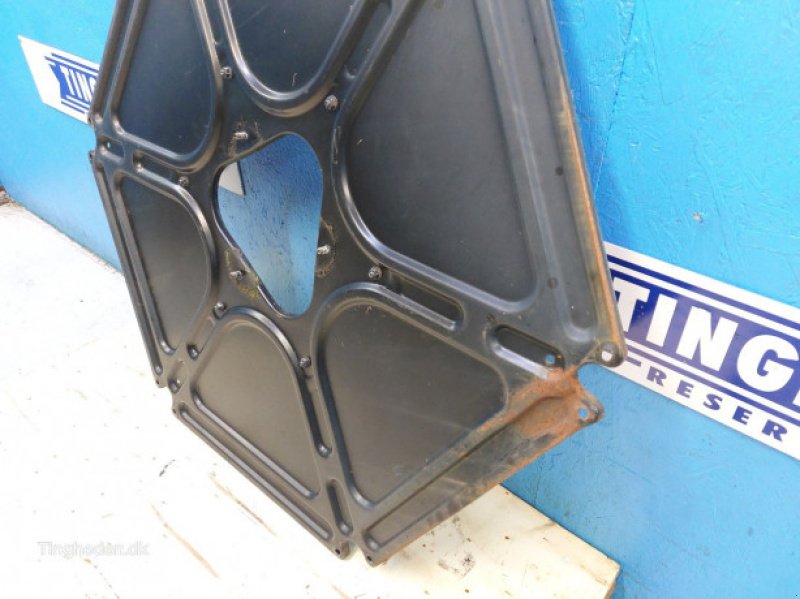 Schneidwerk typu New Holland Falihd, Gebrauchtmaschine v Hemmet (Obrázek 5)