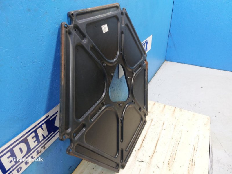 Schneidwerk typu New Holland Falihd, Gebrauchtmaschine v Hemmet (Obrázek 3)