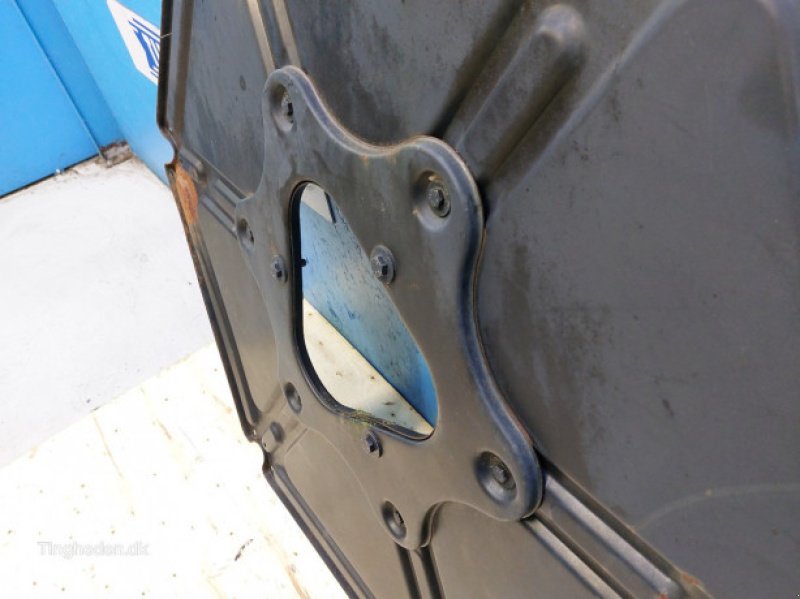 Schneidwerk typu New Holland Falihd, Gebrauchtmaschine v Hemmet (Obrázek 16)