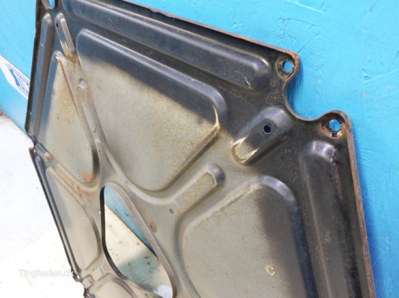 Schneidwerk typu New Holland Falihd, Gebrauchtmaschine v Hemmet (Obrázek 12)