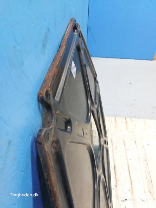 Schneidwerk typu New Holland Falihd, Gebrauchtmaschine v Hemmet (Obrázek 4)