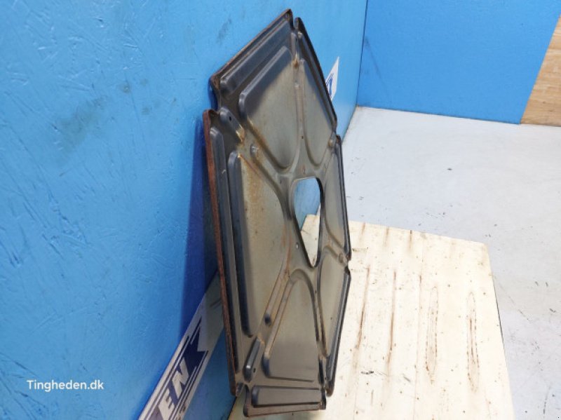 Schneidwerk typu New Holland Falihd, Gebrauchtmaschine v Hemmet (Obrázek 10)