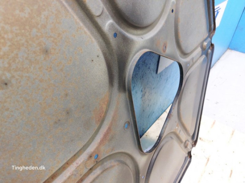 Schneidwerk typu New Holland Falihd, Gebrauchtmaschine v Hemmet (Obrázek 9)