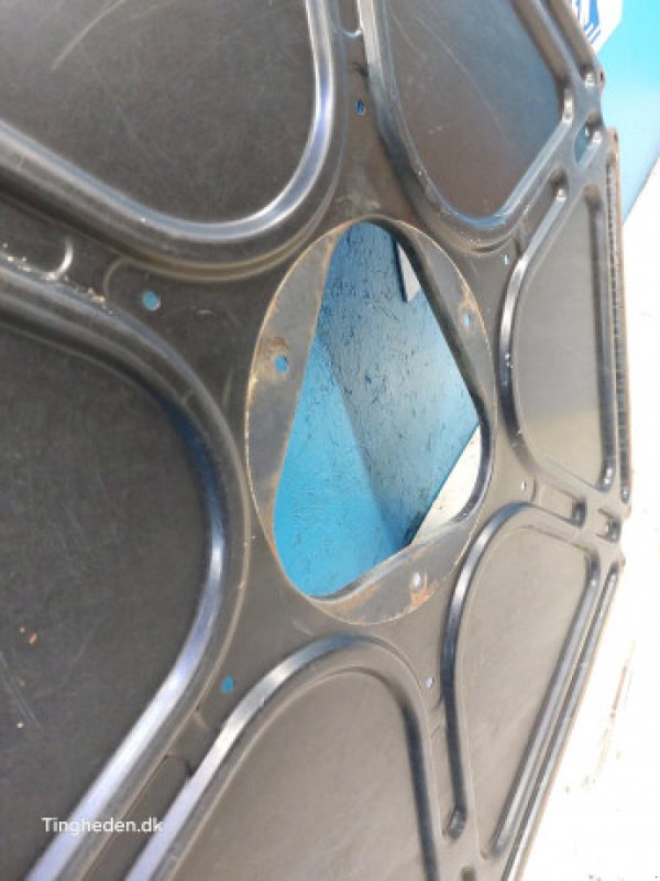 Schneidwerk typu New Holland Falihd, Gebrauchtmaschine v Hemmet (Obrázek 5)