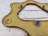 Schneidwerk des Typs New Holland Falihd, Gebrauchtmaschine in Hemmet (Bild 5)