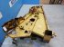 Schneidwerk tipa New Holland Falihd, Gebrauchtmaschine u Hemmet (Slika 11)