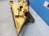 Schneidwerk tipa New Holland Falihd, Gebrauchtmaschine u Hemmet (Slika 13)