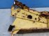Schneidwerk tipa New Holland Falihd, Gebrauchtmaschine u Hemmet (Slika 3)