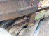 Schneidwerk tipa New Holland Falihd, Gebrauchtmaschine u Hemmet (Slika 15)