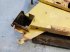 Schneidwerk tipa New Holland Falihd, Gebrauchtmaschine u Hemmet (Slika 9)