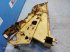 Schneidwerk tipa New Holland Falihd, Gebrauchtmaschine u Hemmet (Slika 10)