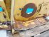 Schneidwerk tipa New Holland Falihd, Gebrauchtmaschine u Hemmet (Slika 19)