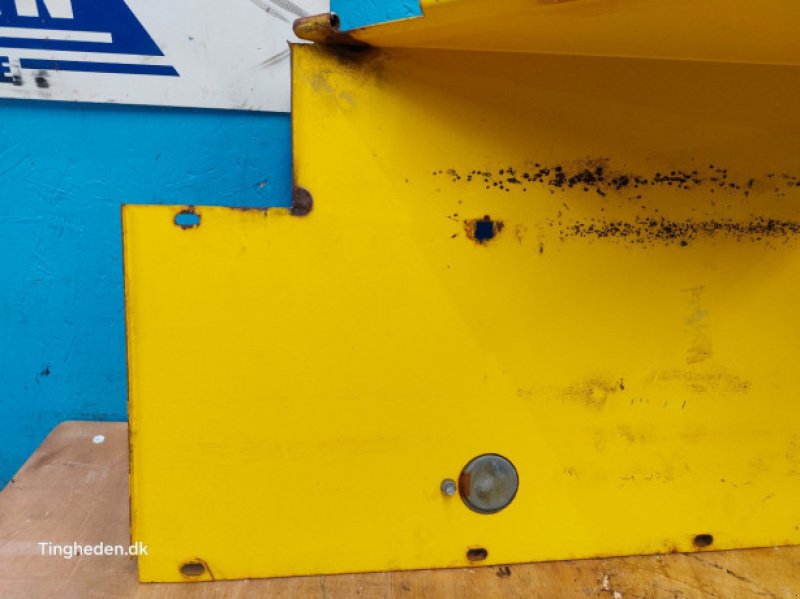 Schneidwerk typu New Holland Falihd, Gebrauchtmaschine v Hemmet (Obrázek 14)