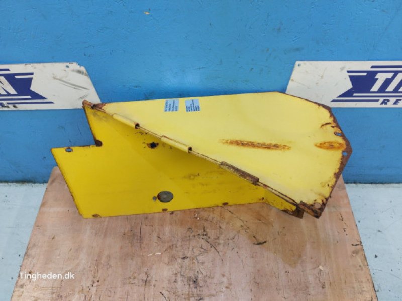 Schneidwerk typu New Holland Falihd, Gebrauchtmaschine v Hemmet (Obrázek 16)