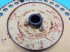 Schneidwerk tipa New Holland Falihd, Gebrauchtmaschine u Hemmet (Slika 8)