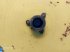 Schneidwerk tipa New Holland Falihd, Gebrauchtmaschine u Hemmet (Slika 12)