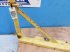 Schneidwerk typu New Holland Falihd, Gebrauchtmaschine v Hemmet (Obrázek 9)