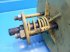 Schneidwerk tipa New Holland Falihd, Gebrauchtmaschine u Hemmet (Slika 3)