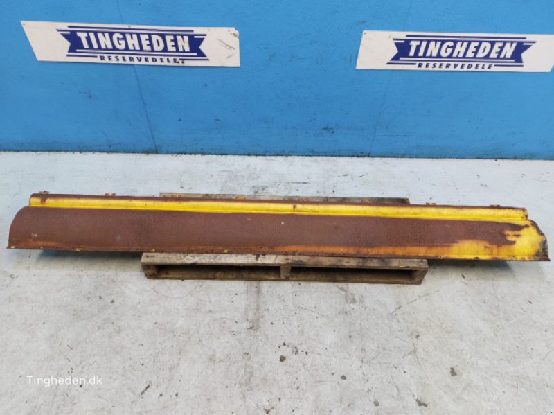 Schneidwerk des Typs New Holland Falihd, Gebrauchtmaschine in Hemmet (Bild 11)