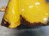 Schneidwerk des Typs New Holland Falihd, Gebrauchtmaschine in Hemmet (Bild 9)