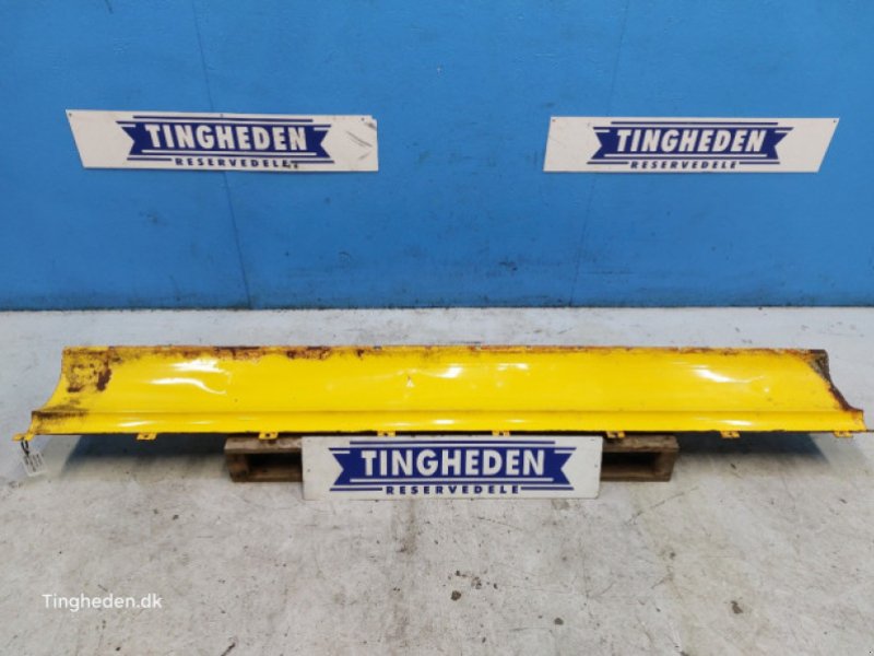 Schneidwerk typu New Holland Falihd, Gebrauchtmaschine v Hemmet (Obrázek 1)