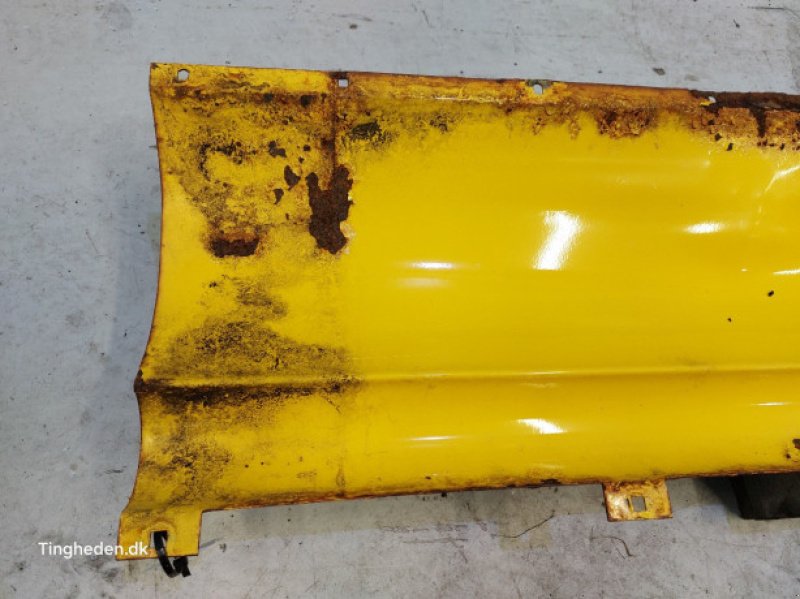 Schneidwerk des Typs New Holland Falihd, Gebrauchtmaschine in Hemmet (Bild 3)