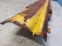 Schneidwerk des Typs New Holland Falihd, Gebrauchtmaschine in Hemmet (Bild 18)