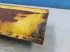 Schneidwerk des Typs New Holland Falihd, Gebrauchtmaschine in Hemmet (Bild 17)