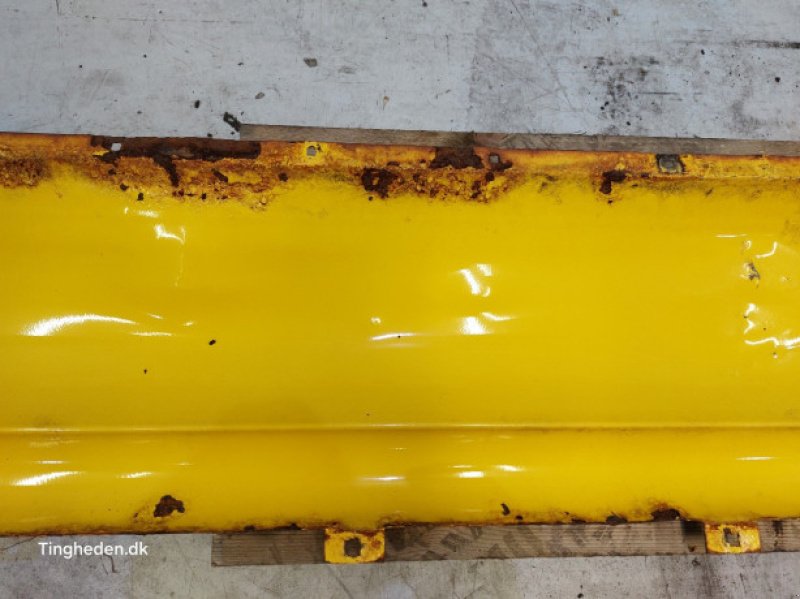 Schneidwerk des Typs New Holland Falihd, Gebrauchtmaschine in Hemmet (Bild 4)