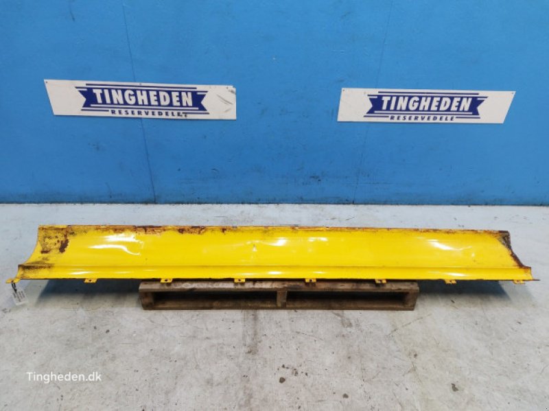 Schneidwerk des Typs New Holland Falihd, Gebrauchtmaschine in Hemmet (Bild 2)