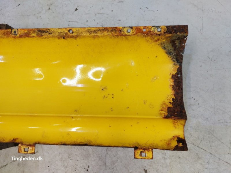 Schneidwerk des Typs New Holland Falihd, Gebrauchtmaschine in Hemmet (Bild 5)