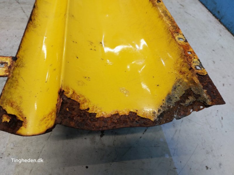 Schneidwerk des Typs New Holland Falihd, Gebrauchtmaschine in Hemmet (Bild 7)