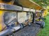 Schneidwerk des Typs New Holland Getreideschneidwerk 10.67m Brandschaden, Gebrauchtmaschine in Honigsee (Bild 11)