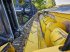 Schneidwerk des Typs New Holland Getreideschneidwerk 10.67m Brandschaden, Gebrauchtmaschine in Honigsee (Bild 12)